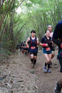 BIB: 2879
                            <button type="button" onclick="openModal(4367184)" class="btn btn-primary btn-sm float-right btn-popup" data-toggle="modal" data-target=".modal-high-quality">
                        <i class="fas fa-shopping-cart"></i> Add to Cart
                    </button>
                                            <button type="button" onclick="isThisMe(4367184, true)" class="btn btn-success btn-sm float-right btn-popup btn-isme hidden" data-toggle="tooltip" data-placement="bottom" title="นี่คือรูปของคุณใช่ไหม คลิกที่นี่เพื่อเอาเข้าอัลบั้ม">
                        <i class="fas fa-plus"></i> Add to album
                    </button>
                    <button type="button" onclick="isThisMe(4367184, false)" class="btn btn-warning btn-sm float-right btn-popup btn-isnotme hidden">
                        <i class="fas fa-ban"></i> Remove from album
                    </button>